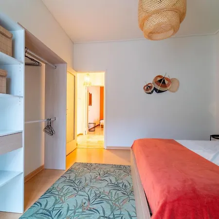 Gelso By Wonderful Italy *